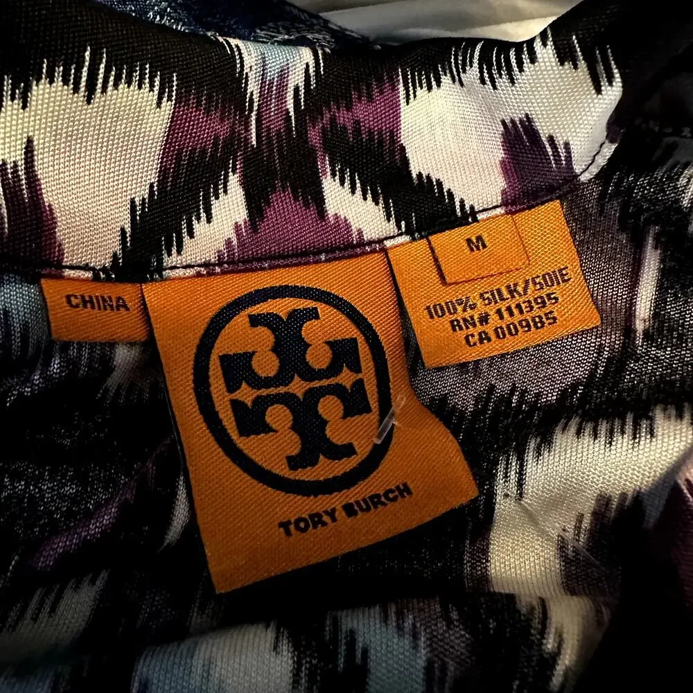 Tory Burch tory burch
